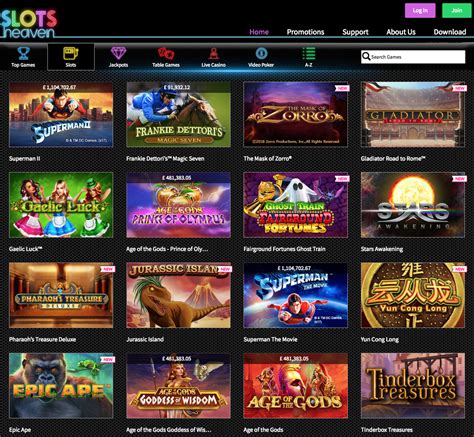 slots heaven promo code|Slots Heaven Promo Code .